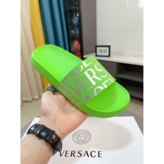 Versace Slippers